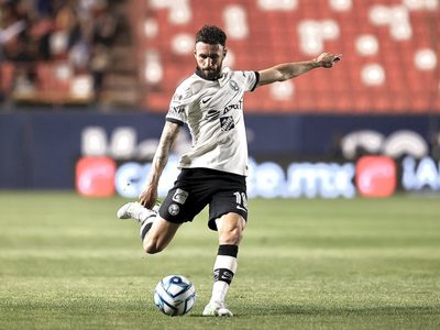 Familiar de Miguel Layún aparece muerto y con signos de violencia: "en esta ocasión nos tocó"