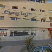 Otra víctima fatal: Río Negro registra su segunda muerte por coronavirus en el día