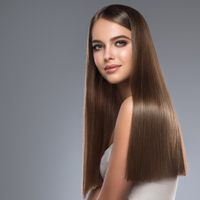 La planta que pocos saben que ayuda al crecimiento del cabello y a hidratarlo al máximo