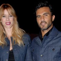Denuncias y maltratos: Nicole Neumann contó toda la verdad sobre su relación con Cubero