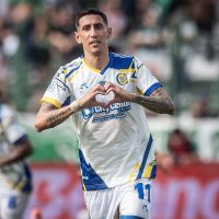 Rosario Central lo ganó sobre la hora y clasificó a la Copa Libertadores