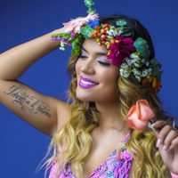 ¡Va por más! Karol G inicia un proyecto sola. ¿Se acabó con Anuel AA?