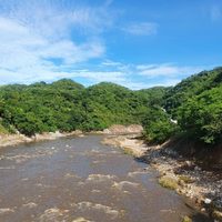 Acusan a autoridades de ignorar recomendaciones de la CNDH para rescatar ríos de Oaxaca
