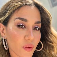 "¡Nos salvó la vida!": Jimena Barón resurgió con una profunda y conmovedora reflexión