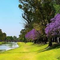 Sin gastar fortuna: 5 escapadas turísticas que podés hacer a pocos minutos de Buenos Aires