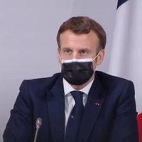 Francia desclasifica documentos relacionados con el genocidio de Ruanda en 1994