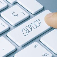 Ganancias: AFIP habilitó la web para las declaraciones de 2020