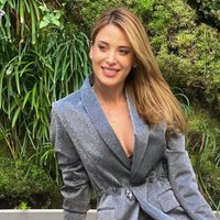 Al límite de la censura: Jésica Cirio y una secuencia imperdible que colapsó las redes