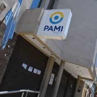 PAMI: peligra la atención de una importante especialidad médica en Neuquén