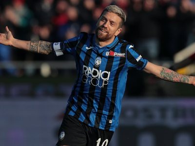 Atalanta vs Liverpool: los detalles de un impresionante partido de Champions