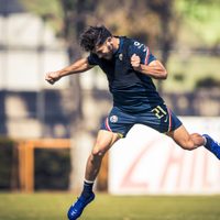 Así se jugarán los octavos de final de la Liga de Campeones 2021 de Concacaf