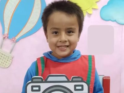 Caso Loan: nuevo rastrillaje negativo en un espejo de agua de 9 de Julio