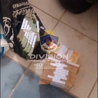 La policía de Neuquén logró esclarecer un hurto de herramientas y detuvo a los autores
