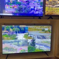 En Teocaltiche, localizan centros de monitoreo de la delincuencia organizada (video)