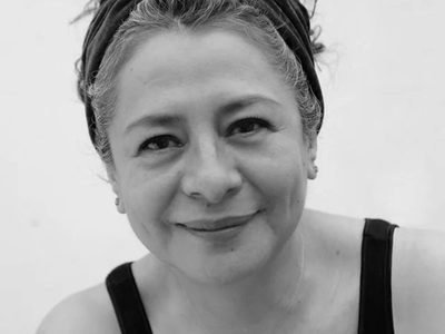 Falleció la actriz de “Perfume de Violetas” Rosario Zúñiga, referente del cine, tv y el teatro