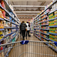 El INDEC dará a conocer hoy la inflación de junio: de cuánto podría ser, según los analistas