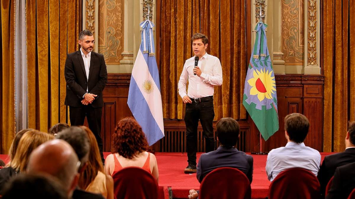 Axel Kicillof (foto: Twitter).
