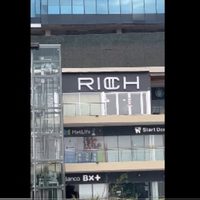 Contraloría de SLP deberá entregar investigación sobre omisiones de funcionarios en el antro Rich