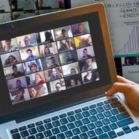 Clases virtuales en Neuquén: el CPE definió cómo se evaluará a los alumnos