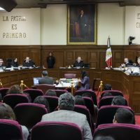 Avanza uso lúdico de mariguana en México; la Corte otorga tercer amparo