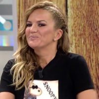 El sufrimiento de Marta López llegó a su fin: Alfonso Merlos y Alexia Rivas tomaron una decisión