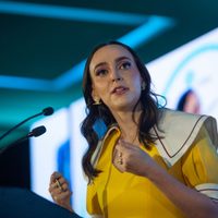 Sheinbaum autoriza a Minsa de Altagracia Gómez el esquema que AMLO vetó a Oxxo