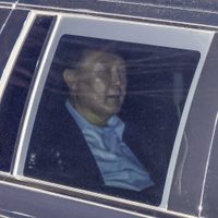 Abogados del presidente de Corea del Sur afirman que se negará a ser interrogado por investigadores