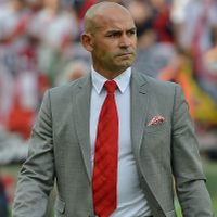 Cruz Azul oficializa a Paco Jémez como entrenador