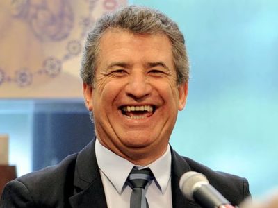La Justicia de Entre Ríos liberó a Sergio Urribarri, exgobernador condenado por corrupción