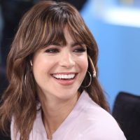 Agustina Cherri sorprende a sus seguidores con su última publicación junto a su hija