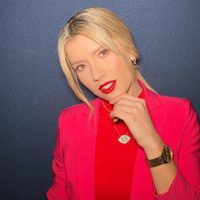 El terrible problema al que se enfrentó Laurita Fernández cuando quiso adoptar un perrito