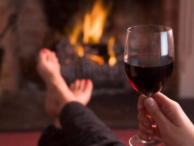 Nace una app gratuita para reformular el negocio del vino
