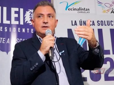 Denuncian que la cúpula de LLA vende candidaturas al kirchnerismo