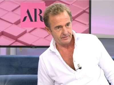 Alessandro Lequio, lapidario: "Ha vivido de la hermana y ahora quiere vivir de su sobrina"
