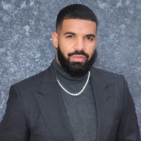 ¡Cosa de millonarios! Revelan el valor de la cama donde duerme Drake. ¿Es un monto exagerado?