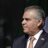 Empresarios de México y Canadá se reunirán en enero para fortalecer lazos comerciales en era Trump