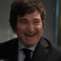 "Derecha fest": el insólito evento al que asistirá Javier Milei durante julio