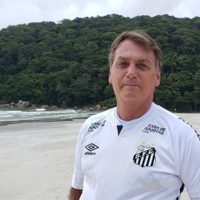 Mientras dependa de mí, nunca será aprobado el aborto en Brasil: Jair Bolsonaro