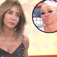 "El más alto grado": María Patiño desconcierta con su declaración pública para Belén Esteban