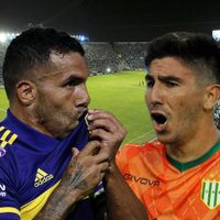 Copa Maradona: Boca quiere salir campeón ante Banfield, todos los detalles