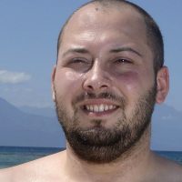 Ni estafar, ni mentir: el verdadero punto débil de José Antonio Avilés que afrontará en España