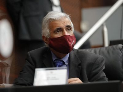Morena crea red nacional de contraperiodismo asegura que serán "los comunicadores del pueblo"