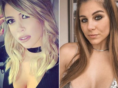 La verdad vio la luz: el verdadero motivo por el que Wanda Nara no quiere tener cerca a Ivana Icardi