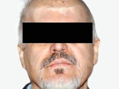 Juez dicta auto de formal prisión contra Eduardo Arellano Félix