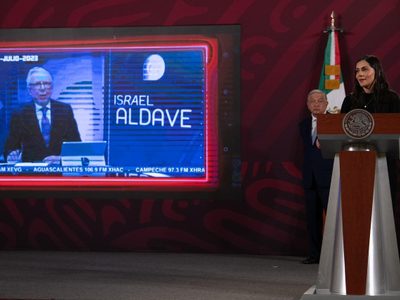 Gobernadores de la 4T piden a opinadores “que dejen de ser irresponsables”