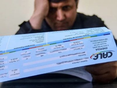 Alertaron por un aumento en las tarifas eléctricas para un sector de los usuarios de Neuquén