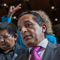 Carlos Joaquín gobernará Quintana Roo… a pesar de la aversión de Borge