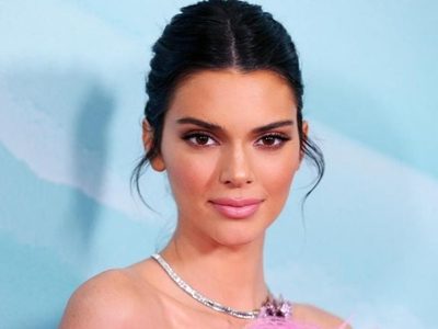 ¡Tremendo! Kendall Jenner reveló cuál es la hermana que más detesta. ¿Qué pasó?