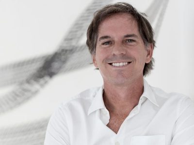 Alejandro Oxenford será el nuevo embajador de Argentina en Estados Unidos