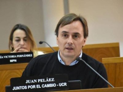 La interna del MPN apuró a los demás partidos, de cara a las próximas elecciones